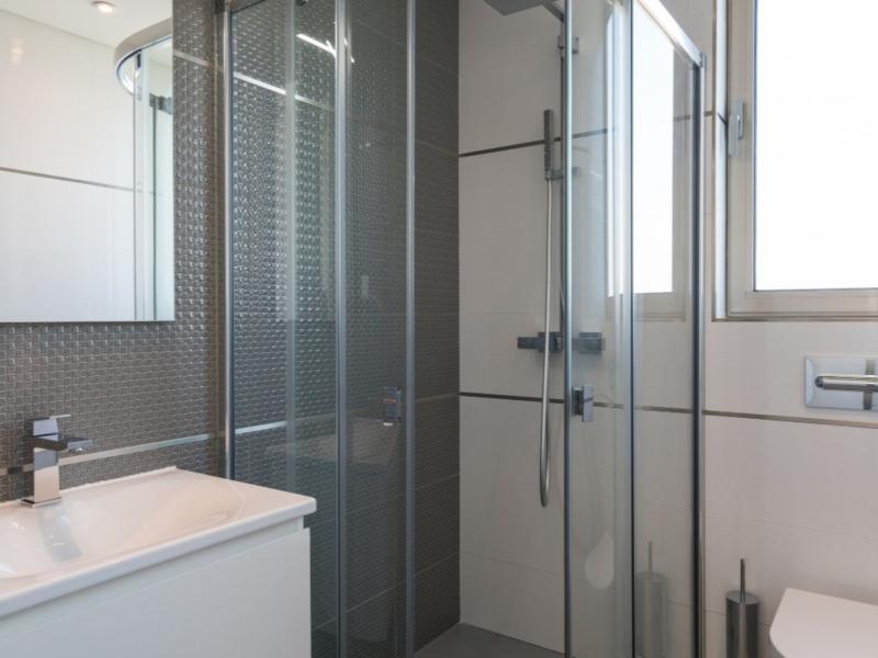 Villa Primavera , Algarve , Vilamoura  