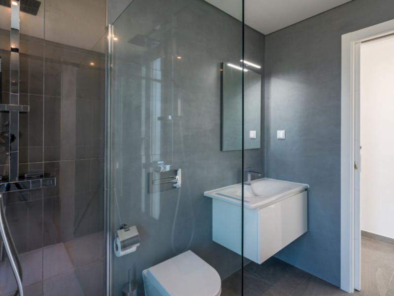 Villa Primavera , Algarve , Vilamoura  