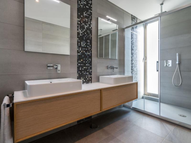 Villa Primavera , Algarve , Vilamoura  