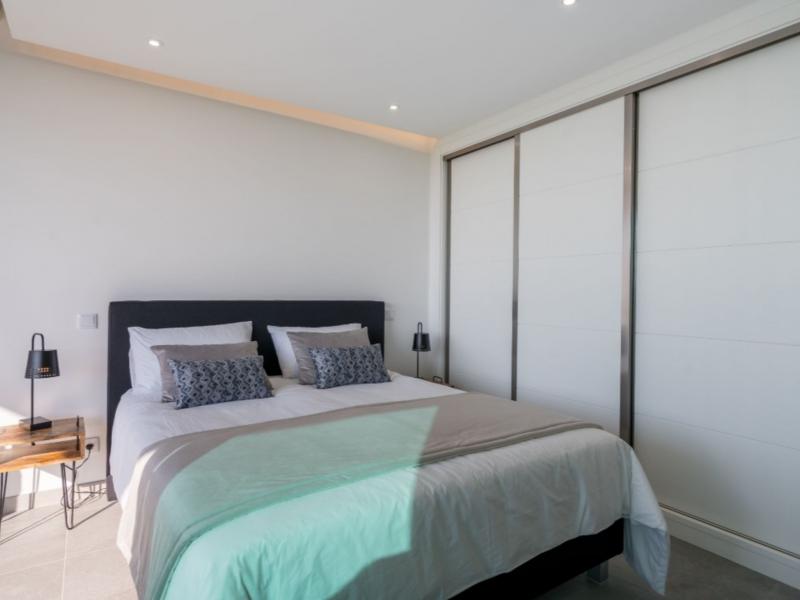 Villa Primavera , Algarve , Vilamoura  