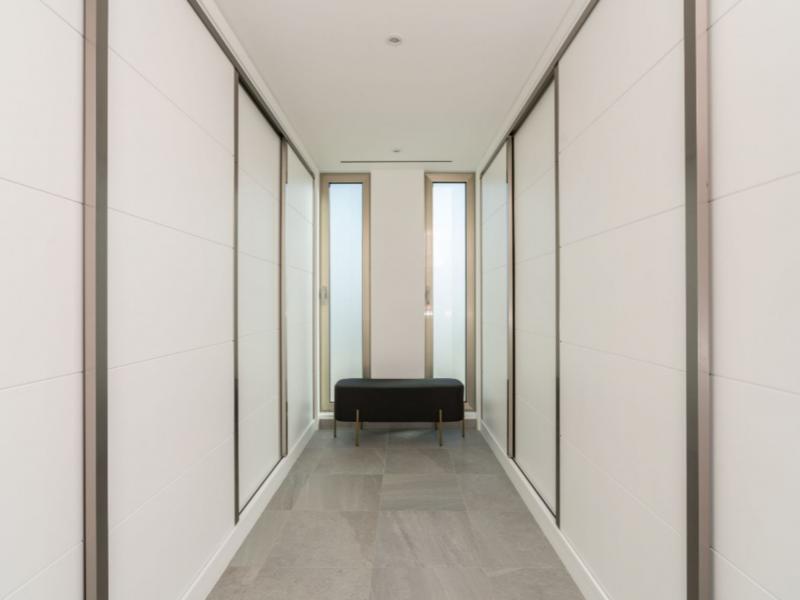 Villa Primavera , Algarve , Vilamoura  