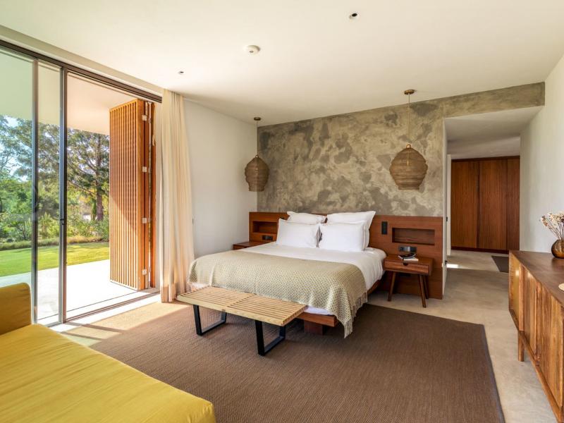 Villa Segurelha , Algarve , Vale do Garrao  