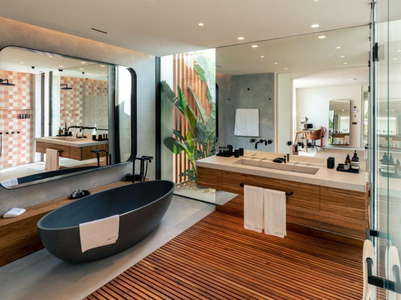 Villa Segurelha , Algarve , Vale do Garrao  