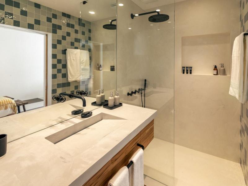 Villa Segurelha , Algarve , Vale do Garrao  