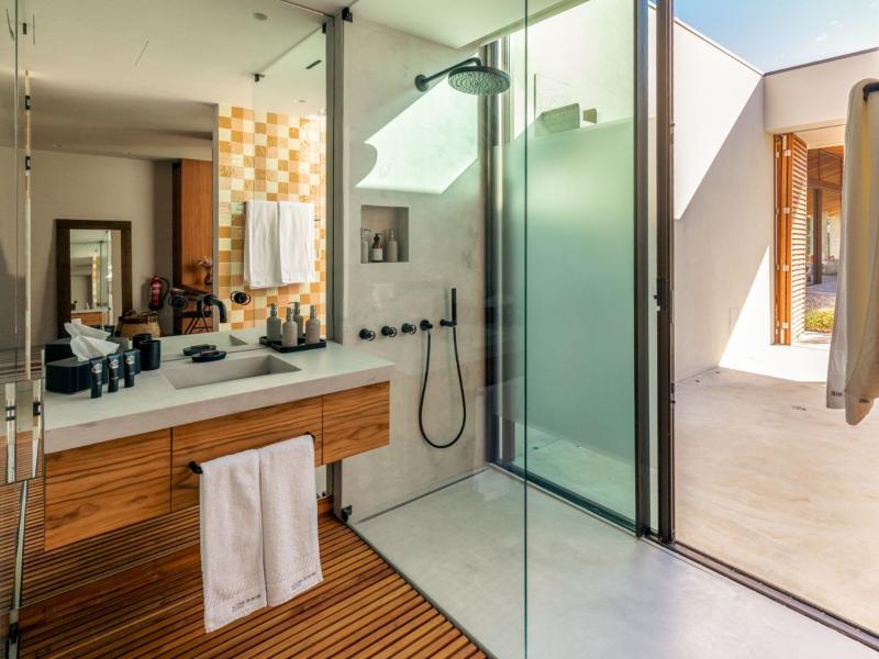 Villa Segurelha , Algarve , Vale do Garrao  