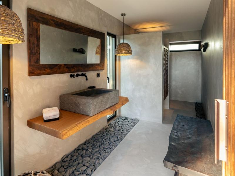 Villa Segurelha , Algarve , Vale do Garrao  