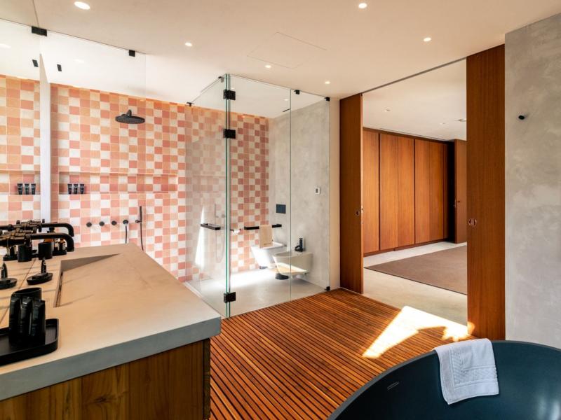 Villa Segurelha , Algarve , Vale do Garrao  