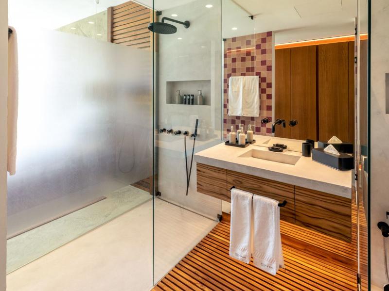 Villa Segurelha , Algarve , Vale do Garrao  