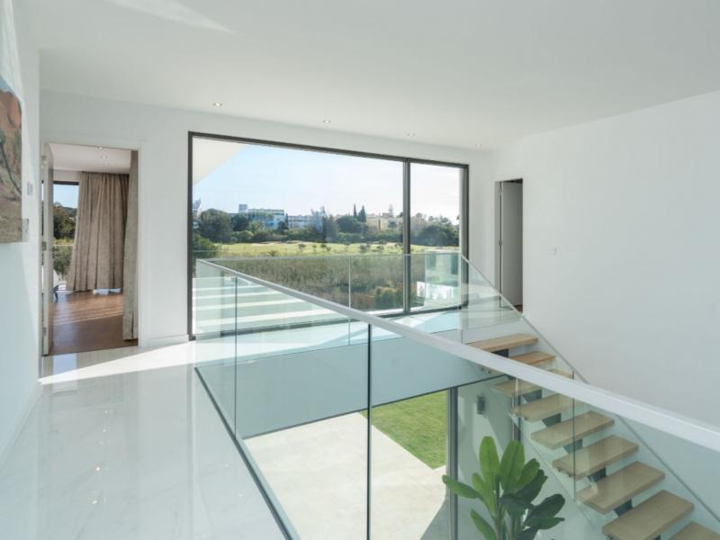 Villa Verao , Algarve , Vilamoura  