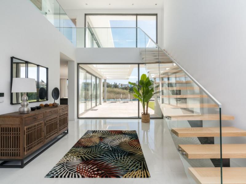 Villa Verao , Algarve , Vilamoura  