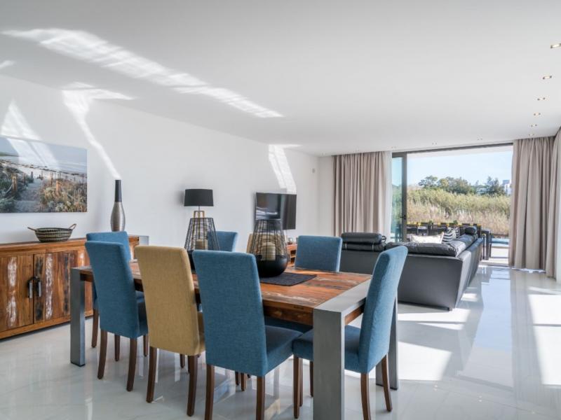 Villa Verao , Algarve , Vilamoura  