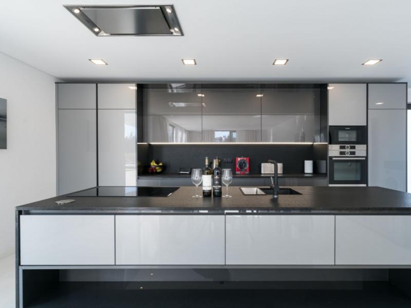 Villa Verao , Algarve , Vilamoura  