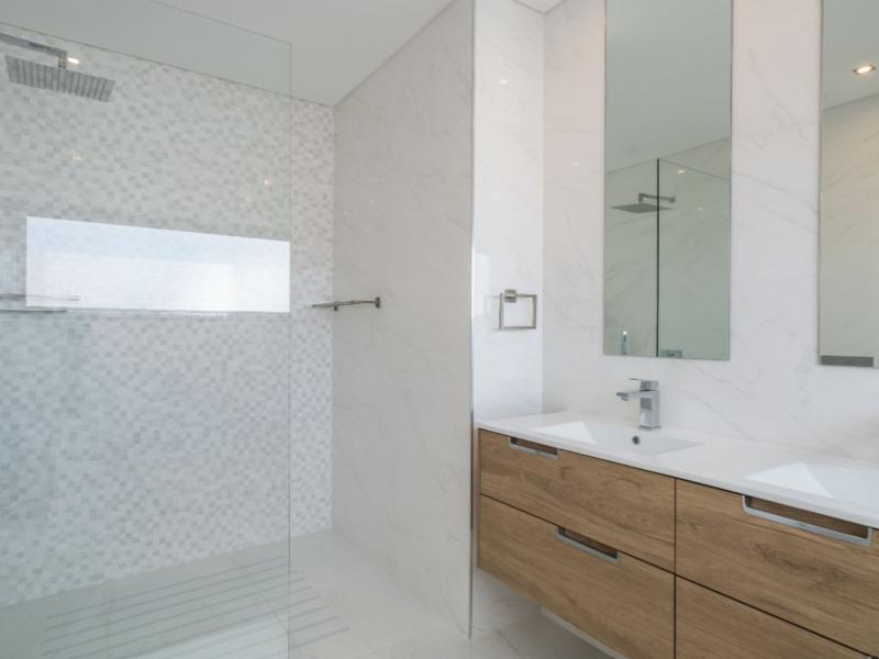 Villa Verao , Algarve , Vilamoura  