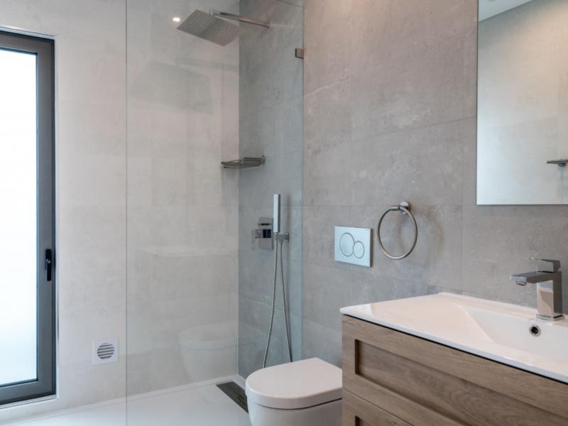 Villa Verao , Algarve , Vilamoura  