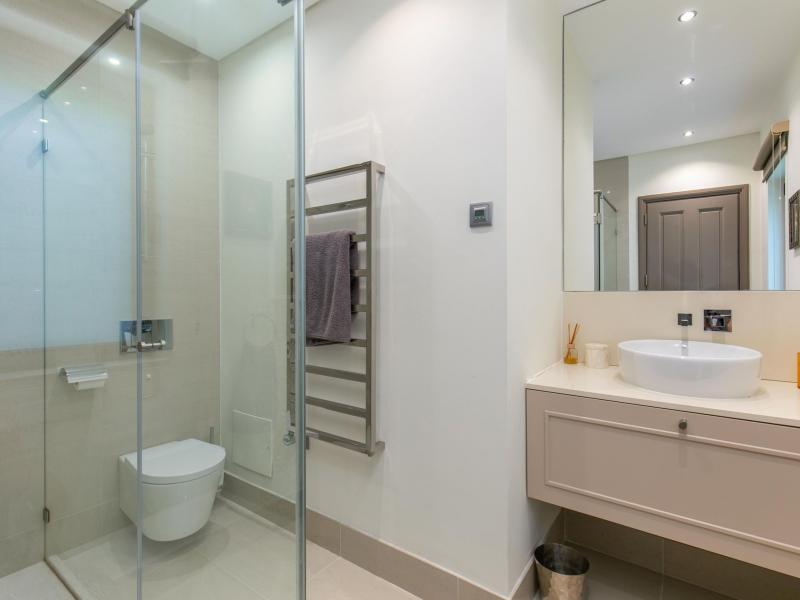 Villa Girassol , Algarve , Quinta do Lago  