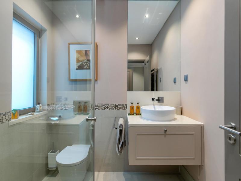 Villa Girassol , Algarve , Quinta do Lago  