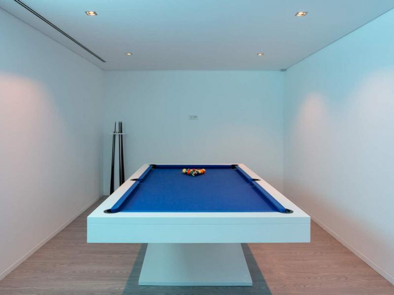 Villa Golf View , Algarve , Vale Do Lobo  