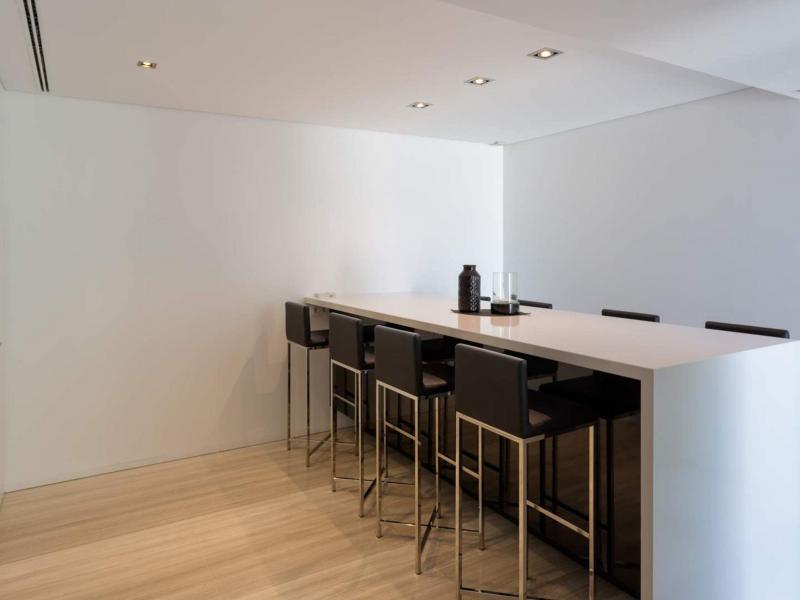 Villa Golf View , Algarve , Vale Do Lobo  