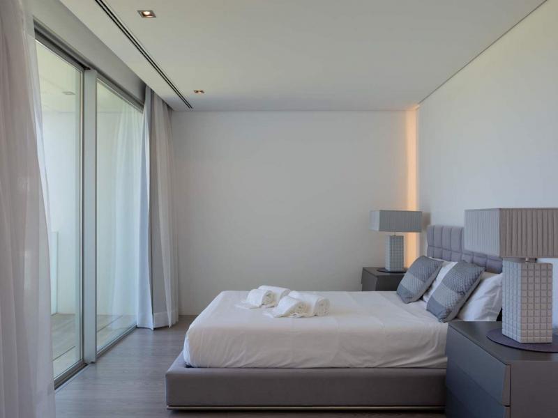 Villa Golf View , Algarve , Vale Do Lobo  