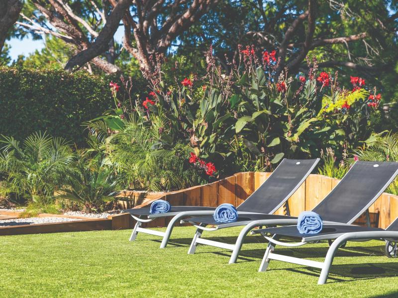 Villa Renska , Algarve , Vale Do Lobo  