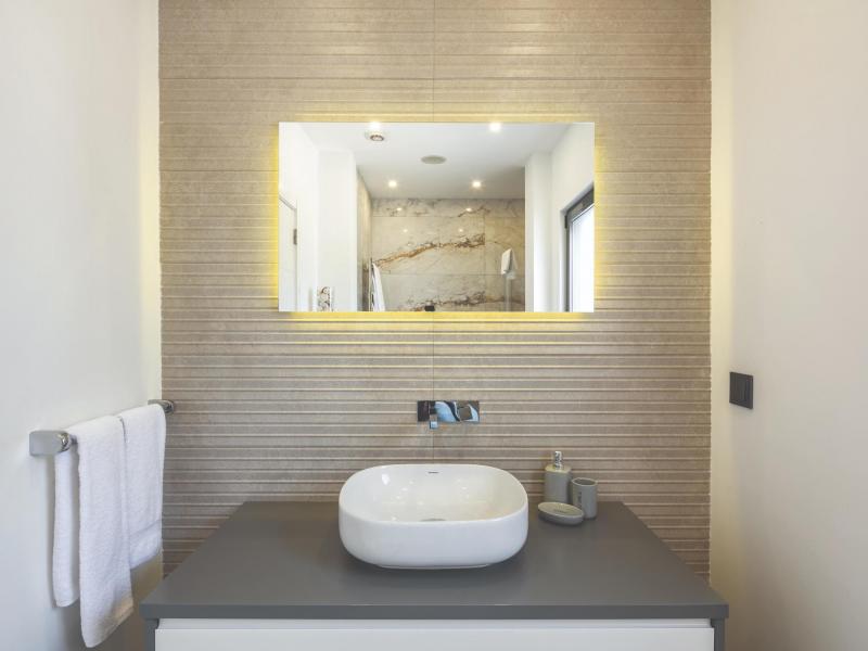 Villa Renska , Algarve , Vale Do Lobo  