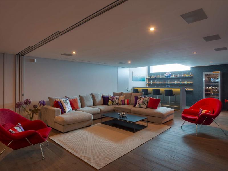 Villa Espuma do Mar , Algarve , Dunas Dourados  