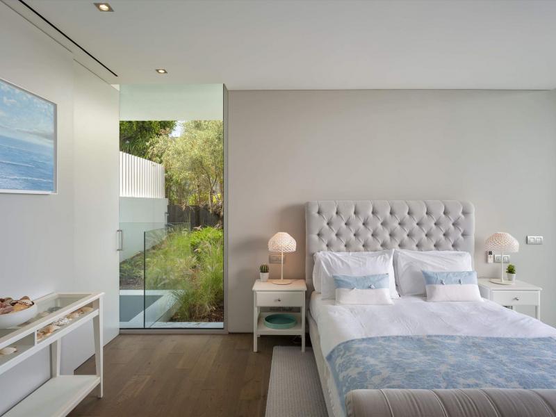 Villa Espuma do Mar , Algarve , Dunas Dourados  