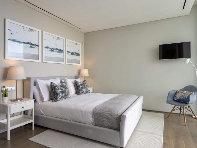 Villa Espuma do Mar , Algarve , Dunas Dourados  