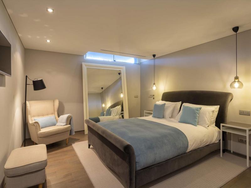 Villa Espuma do Mar , Algarve , Dunas Dourados  