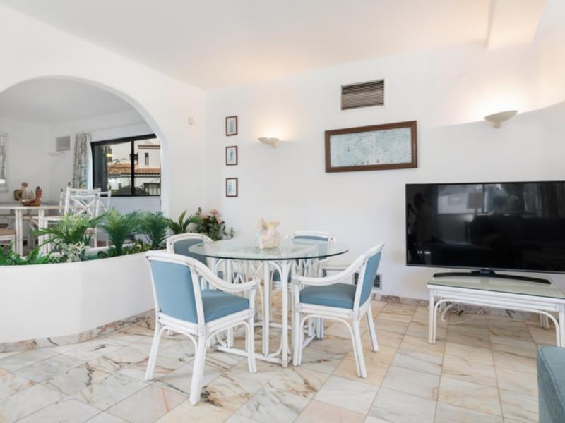 Villa Aurelia , Algarve , Quinta do Lago  