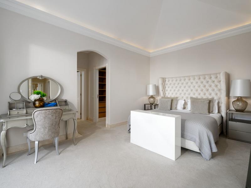 Villa Telhados , Algarve , Quinta Verde  