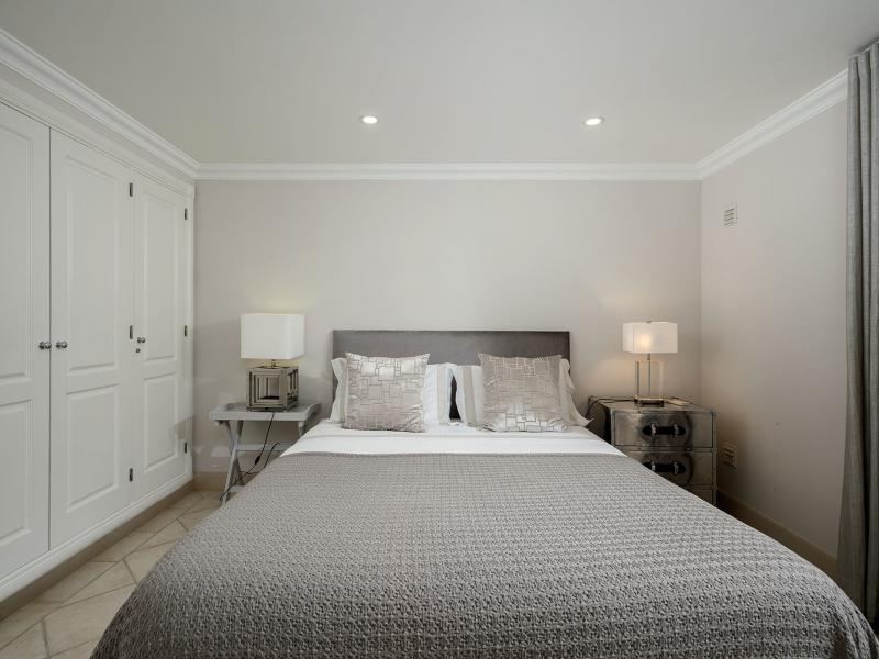 Villa Telhados , Algarve , Quinta Verde  