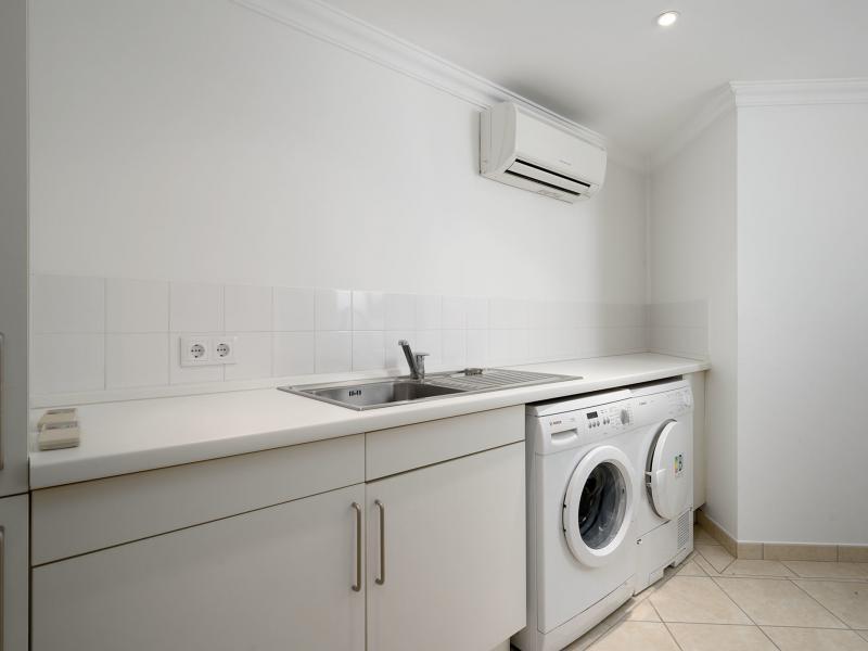 Villa Telhados , Algarve , Quinta Verde  