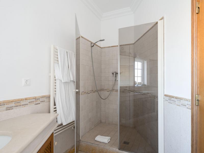 Villa Mariolina , Algarve , Varandas do Lago  