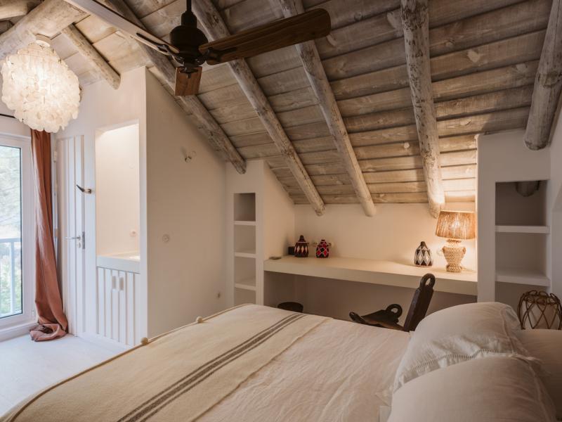 Villa Praia do Pego , Comporta , Lisbon and coast  