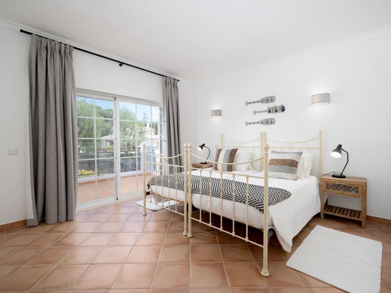 Villa Carmel , Algarve  