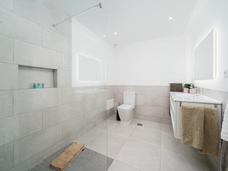 Villa Carmel , Algarve  