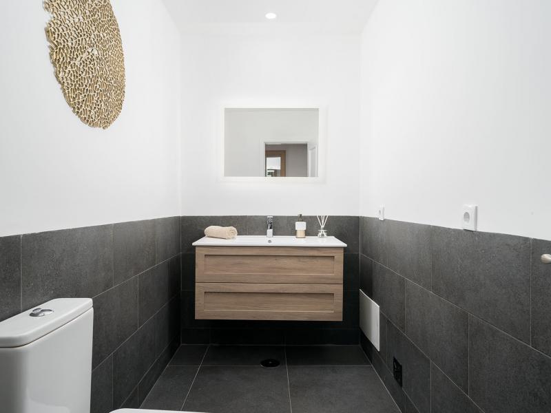 Villa Carmel , Algarve  