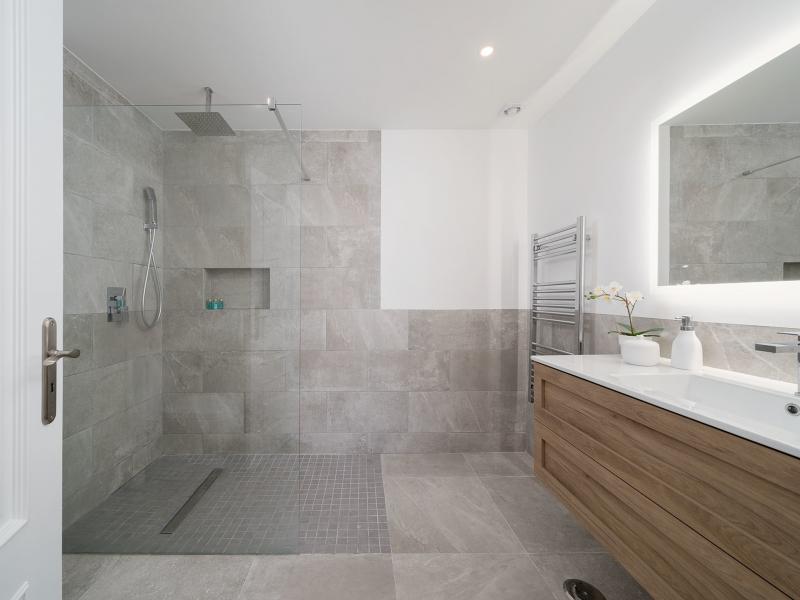 Villa Carmel , Algarve  