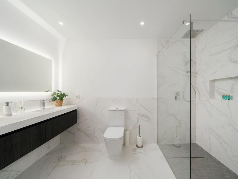 Villa Carmel , Algarve  