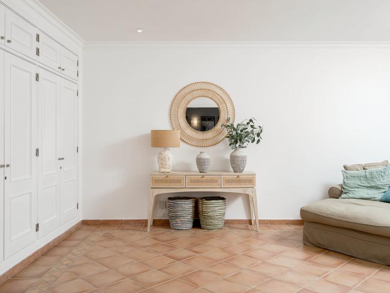 Villa Carmel , Algarve  