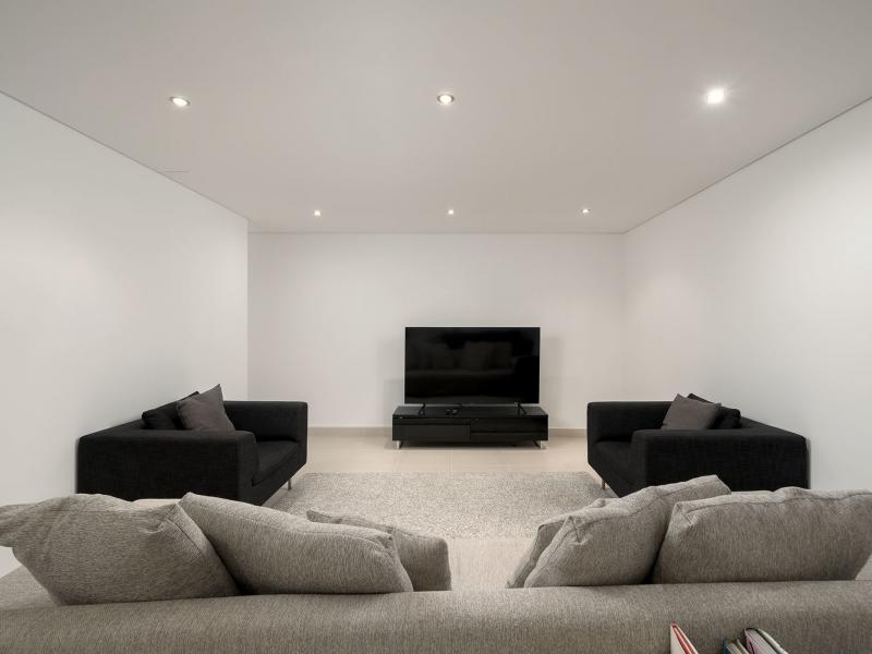 Villa Carmel , Algarve  