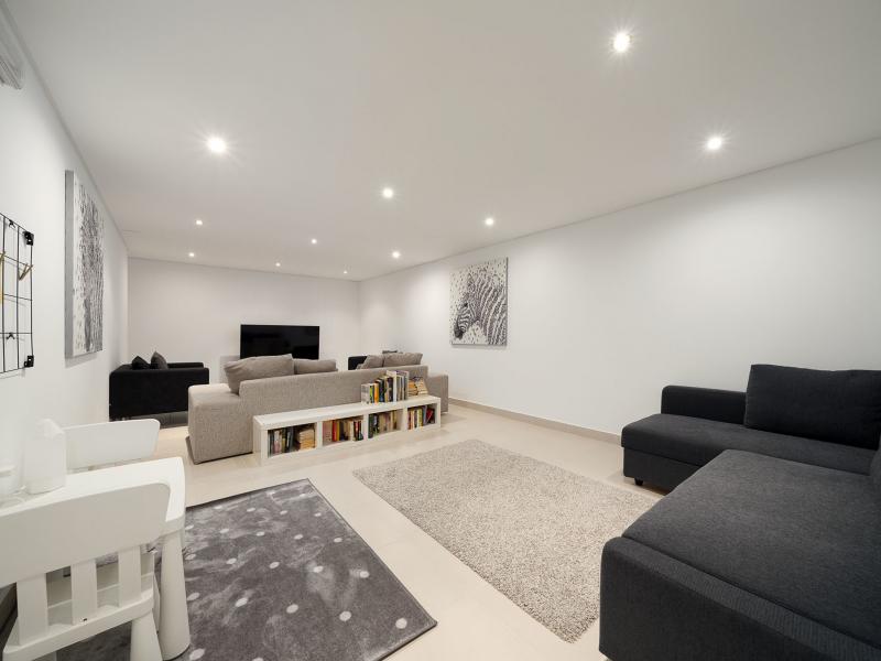 Villa Carmel , Algarve  