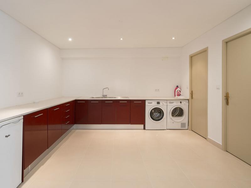 Villa Carmel , Algarve  