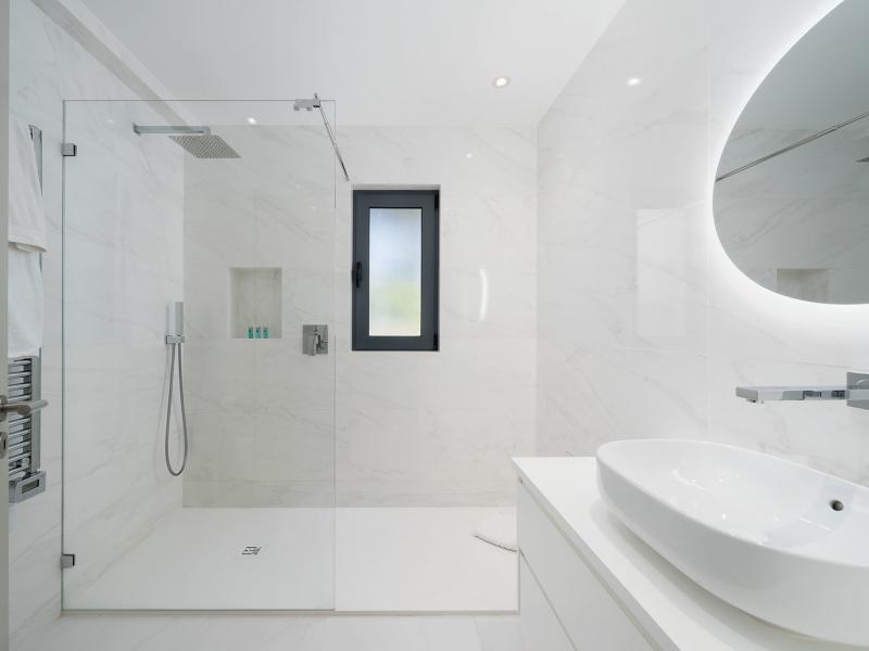 Villa Dunas Douradas , Algarve  