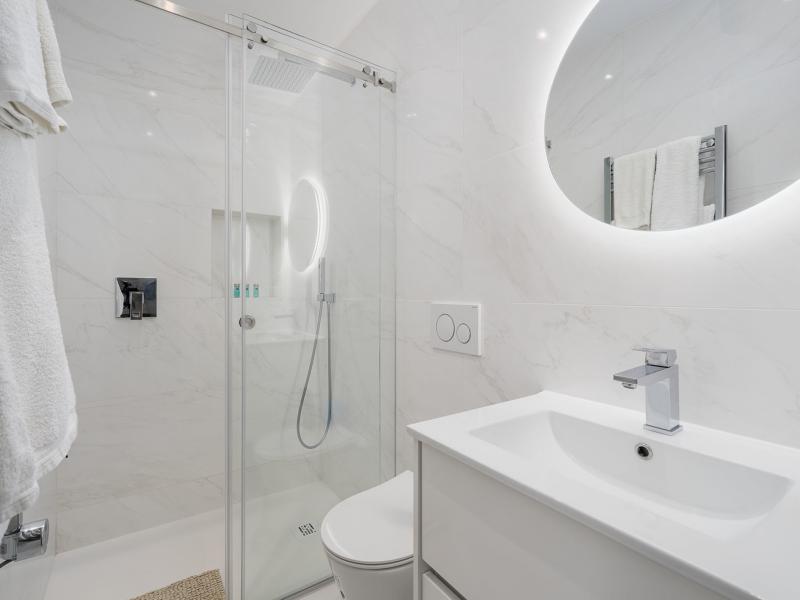 Villa Dunas Douradas , Algarve  