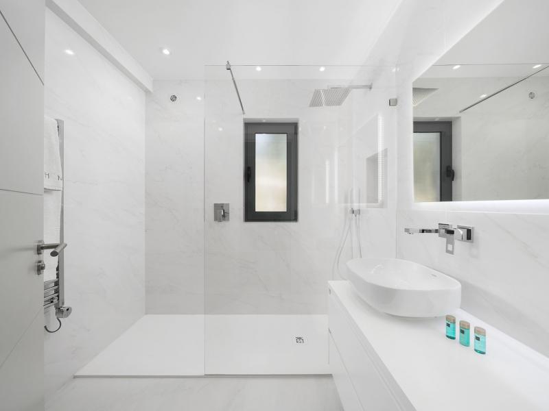 Villa Dunas Douradas , Algarve  