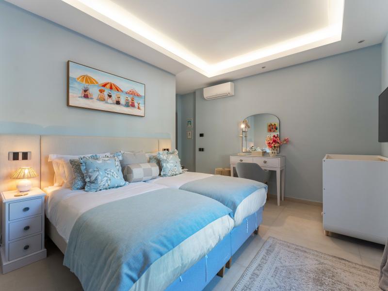 Villa Sabina , Algarve , Almancil  