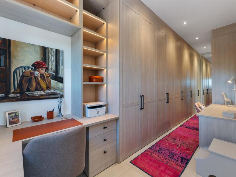 Villa Sabina , Algarve , Almancil  