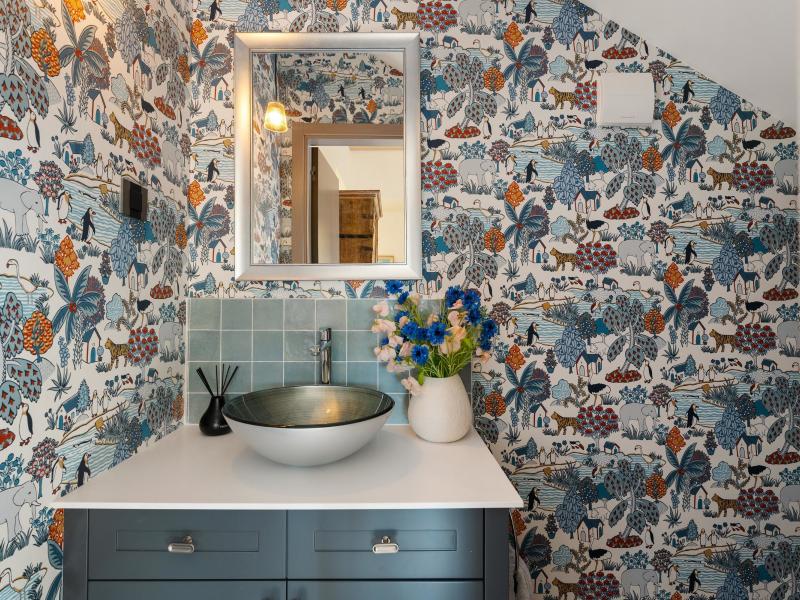 Villa Sabina , Algarve , Almancil  